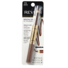 COSMETICO REVLON COLORSTAY BROW FANTASY BRUNETTE 02 - 309972692023