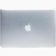 Capa para MacBook Pro de 13" Incase CL60612 - Clear