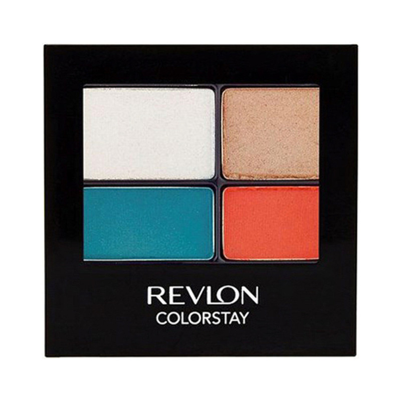 COSMETICO REVLON COLORSTAY EYE SHADOW 16HOUR 22 - 309975217223