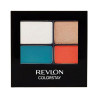 COSMETICO REVLON COLORSTAY EYE SHADOW 16HOUR 22 - 309975217223