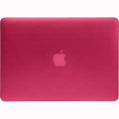 Capa para MacBook Pro Retina de 13" Incase CL60621 - Dots-Pink Sapphire