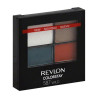 COSMETICO REVLON COLORSTAY EYE SHADOW 16HOUR 22 - 309975217223
