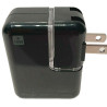 Carregador elago 10W 2.1A USB Power Adapter For Cell Mobile Phones Tablets