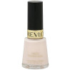 COSMETICO REVLON NAIL ENAMEL SHEER PINK - 099800000310