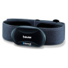 Monitor de Frequência Cardíaca Beurer PM250 Runtastic