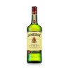 Whisky Jameson 8 Years 1L S/CX