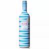 Rosé Piscine Rosé Wine 750ML - Pale Rosé, 11% ABV Pale 750ML, 11%