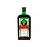 Licor Jägermeister 1L - 35% - Origen Alemania - Original