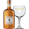 Gin Bottega Kit Bacur + Copa Bottega