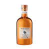 Gin Bottega Bacur Dry 500ML