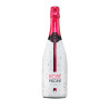 Freeze Espumante Rose Piscine Doce 750ML