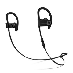 Fone de Ouvido Beats Powerbeats3 Wireless