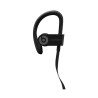 Fone de Ouvido Beats Powerbeats3 Wireless