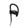Fone de Ouvido Beats Powerbeats3 Wireless