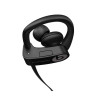 Fone de Ouvido Beats Powerbeats3 Wireless