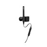 Fone de Ouvido Beats Powerbeats3 Wireless
