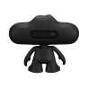 Suporte de Apoio de Personagens para Speaker Beats BY DR. DRE Preto