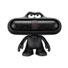 Suporte de Apoio de Personagens para Speaker Beats BY DR. DRE Preto