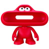 Suporte de Apoio de Personagens para Speaker Beats BY DR. DRE