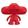 Suporte de Apoio de Personagens para Speaker Beats BY DR. DRE