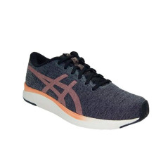 Tênis ASICS Masculino 1202A183.003 36 Streetwise -...