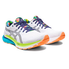 Tênis ASICS Masculino 1011B628.300 39,5 Gel Kayano 29...