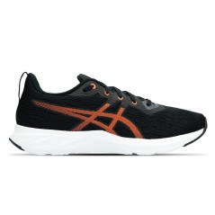 Tênis ASICS Masculino 1011B559.003 42 Versablast 2 SE -...