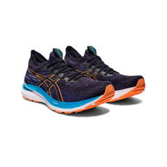 Tênis ASICS Masculino 1011B474.401 38 Gel Kayano 29 MK -...