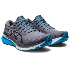 Tênis ASICS Masculino 1011B440.021 41.5 Gel Kayano 29 -...