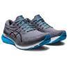 Tênis ASICS Masculino 1011B440.021 41.5 Gel Kayano 29 - Metropolis/White