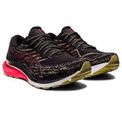 Tênis ASICS Masculino 1011B440.006 42 Gel Kayano 29 -...