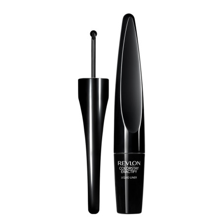 COSMETICO REVLON PHOTOREADY EXACTIFY LIQUID L 4566-15 - 309975703016