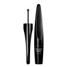 COSMETICO REVLON PHOTOREADY EXACTIFY LIQUID L 4566-15 - 309975703016