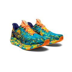 Tênis ASICS Masculino 1011B368.401 40 Noosa Tri 14 -...