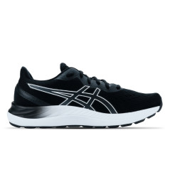 Tênis ASICS Masculino 1011B253.013 41 Gel Excite 8 -...