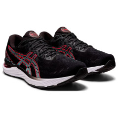 Tênis ASICS Masculino 1011B012.017 41.5 Gel Cumulus 23 -...
