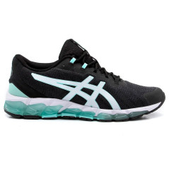 Tênis ASICS Feminina 1202A335.002 36 Gel Quantum 360...