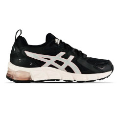 Tênis ASICS Feminina 1202A328.002 35 Gel Quantum 180 -...