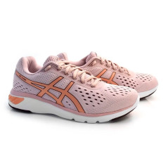 Tênis ASICS Feminina 1022A310.700 34 Gel Kamo - Watershed...