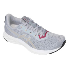 Tênis ASICS Feminina 1012B365.020 34 Versablast 2 SE...