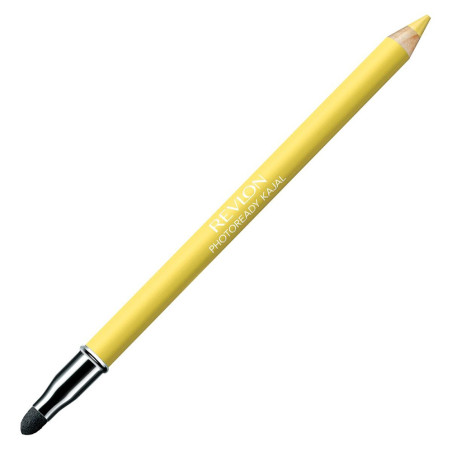 COSMETICO REVLON PHOTOREADY KAJAL PENCIL MATTE LEMON - 309976446028
