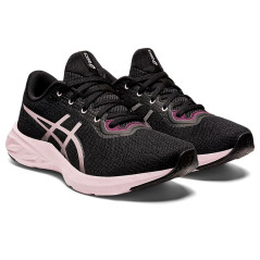 Tênis ASICS Feminina 1012B365.001 36 Versablast 2 SE...