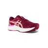 Tênis ASICS Feminina 1012B337.600 36 Gel Sparta - Dried Berry/Champagne