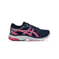 Tênis ASICS Feminina 1012B337.400 34 Gel Sparta -...