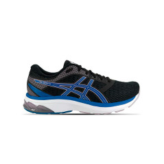 Tênis ASICS Feminina 1012B337.001 35 Gel Sparta -...