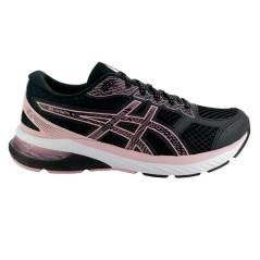 Tênis ASICS Feminina 1012B334.001 34 Gel Nagoya 4 -...