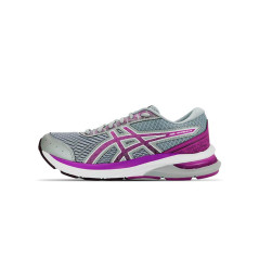 Tênis ASICS Feminina 1012B332.020 35 Gel Shogun 4 -...