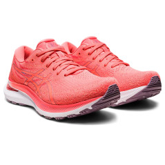Tênis ASICS Feminina 1012B272.701 38 Gel Kayano 29 -...