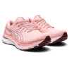 Tênis ASICS Feminina 1012B272.700 40 Gel Kayano 29 - Frosted Rose/Deep Mars