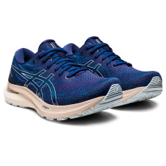 Tênis ASICS Feminina 1012B272.403 34 Gel Kayano 29 -...
